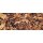 RATTRAYS Aromatic Collection Royal Albert (50 gr.)
