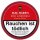 MAC BAREN Red Ambrosia (Cherry) (100 gr.)