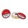 MAC BAREN Red Ambrosia (Cherry) (100 gr.)