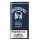 MAC BAREN Amsterdamer (40 g)