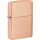 Zippo Copper Lighter 60006352