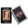 Zippo Harley-Davidson 1 Fusion 60006411