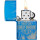 Zippo Harley-Davidson Logo 60006415