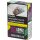 Loyal Tobacco Wasserpfeifentabak KiMaTra #4 (Kiwi, Maracuja, Traube) 25g