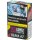 Loyal Tobacco Wasserpfeifentabak BeMa #7 (Berry Mix, Maracuja) 25g