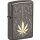 Zippo Cannabis 60006381