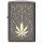 Zippo Cannabis 60006381