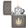 Zippo Cannabis 60006381