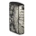 Zippo Tattoo Theme 60006403