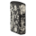 Zippo Tattoo Theme 60006403