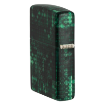 Zippo Pattern Design 60006398