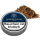 VAUEN Tabak No. 11 Grandpas Blend (50 gr.)