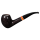Vauen Pfeife Flame 2041