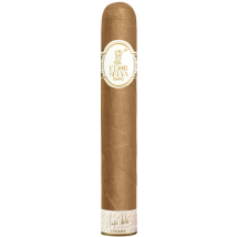 FLOR DE SELVA Tempo (Robusto Grande)