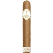 FLOR DE SELVA Tempo (Robusto Grande) 20er