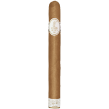 FLOR DE SELVA Fino (Gran Corona) 7er