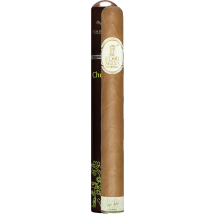 FLOR DE SELVA Churchill Tube