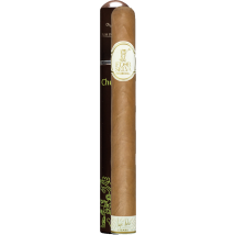 FLOR DE SELVA Churchill Tube 16er