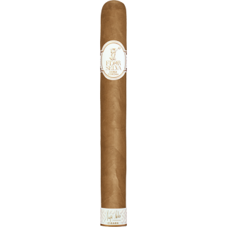 FLOR DE SELVA Double Corona 25er