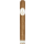 FLOR DE SELVA Double Corona