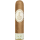 FLOR DE SELVA Egoista (Short Robusto) 20er