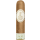 FLOR DE SELVA Egoista (Short Robusto) 20er