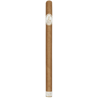 FLOR DE SELVA Extremo (Gigante)