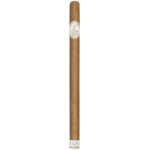 FLOR DE SELVA Extremo (Gigante)