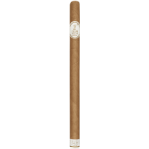 FLOR DE SELVA Extremo (Gigante)