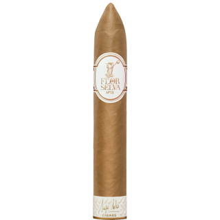 FLOR DE SELVA No 15 (Figurado) 20er