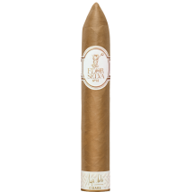FLOR DE SELVA No 15 (Figurado)