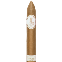 FLOR DE SELVA No 15 (Figurado)