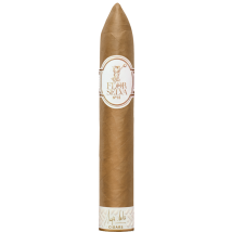 FLOR DE SELVA No 15 (Figurado) 20er