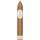FLOR DE SELVA No 15 (Figurado)