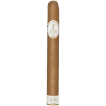 FLOR DE SELVA Petit Corona 25er