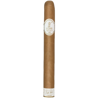 FLOR DE SELVA Petit Corona 7er