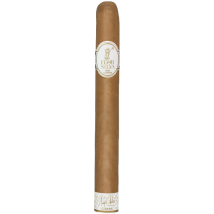 FLOR DE SELVA Petit Corona