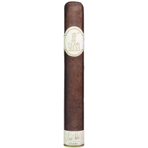 FLOR DE SELVA Grand Presse Maduro 20er