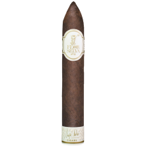 FLOR DE SELVA Maduro Collection No 15 (Figurado)