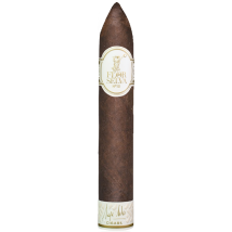 FLOR DE SELVA Maduro No 15 (Figurado)