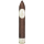 FLOR DE SELVA Maduro Collection No 15 (Figurado)