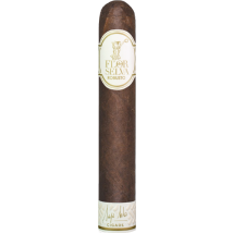 FLOR DE SELVA Robusto Maduro