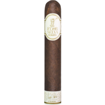 FLOR DE SELVA Maduro Robusto 20er