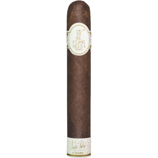 FLOR DE SELVA Maduro Collection Tempo (Robusto Grande)