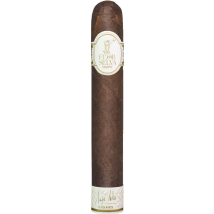 FLOR DE SELVA Tempo Maduro