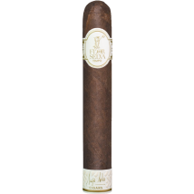 FLOR DE SELVA Maduro Tempo 20er