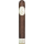 FLOR DE SELVA Maduro Collection Tempo (Robusto Grande)