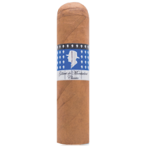 GILBERT Classic Chunky (Short Gordo)