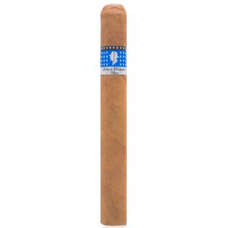 GILBERT Classic Corona
