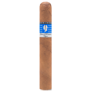 GILBERT Classic Perla